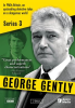 George_Gently_-_Season_3