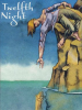 Twelfth_night__or__what_you_will