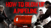How_to_Blow_Up_a_Pipeline