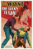 The_Lucky_Texan