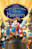 Mickey__Donald__Goofy_-_The_Three_Musketeers