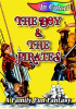 The_Boy___The_Pirates