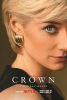 The_crown__The_complete_third_season