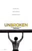 Unbroken_