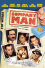 Company_Man