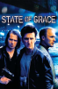 State_of_Grace