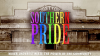 Southern_Pride