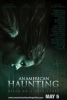 An_American_haunting