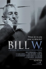 Bill_W