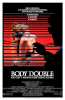 Body_double
