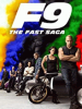 F9___the_fast_saga__DVD_