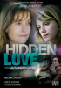 Hidden_Love