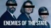 Enemies_of_the_State