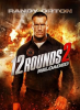 12_rounds_2