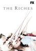 The_Riches