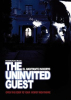 The_uninvited_guest