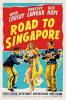 Road_to_Singapore