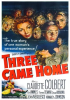 Three_Came_Home