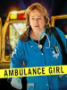 Ambulance_girl