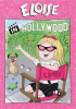 Eloise_in_Hollywood