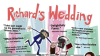 Richard_s_Wedding