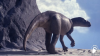 Muttaburrasaurus_-_Life_in_Gondwana