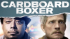 Cardboard_Boxer