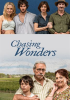 Chasing_Wonders
