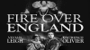 Fire_Over_England