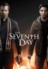 The_Seventh_Day