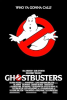 Ghostbusters_