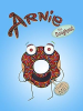 Arnie_the_doughnut