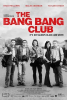 The_bang_bang_club