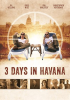 3_Days_In_Havana