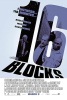 16_blocks