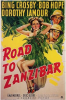 Road_to_Zanzibar