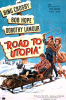 Road_to_Utopia