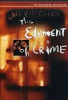 The_element_of_crime