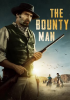 The_Bounty_Man