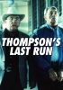 Thompson_s_Last_Run