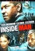 Inside_man_