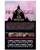 Pink_smoke_over_the_Vatican