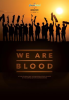 We_Are_Blood