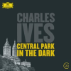 Ives__Central_Park_In_The_Dark