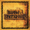 Buffalo_Springfield