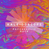Kaleidoscope_-_Psychedelic_Rock