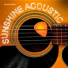 Sunshine_Acoustic