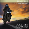 Elegant_Image