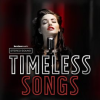 Timeless_Songs
