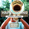 Happy_Horns_-_Cheerful_Live_Brass